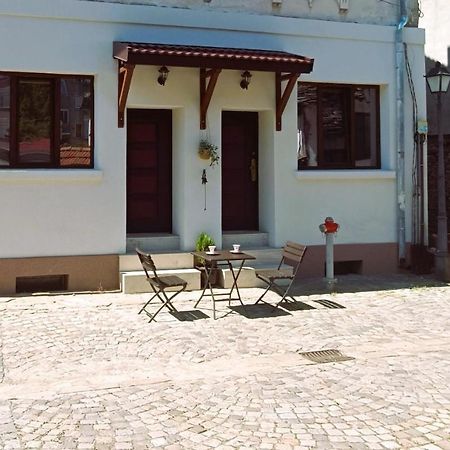 M&N Studios Gabrovo Exterior photo